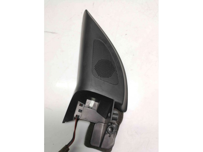 Tweeter stanga Volkswagen Golf 5 1.6 BGU 1K0837973K 2004-2008
