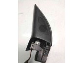 Tweeter stanga Volkswagen Golf 5 1.6 BGU 1K0837973K 2004-2008