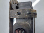 Distribuitor vacuum Seat Leon (1P1) [Fabr 2005-2011] 6Q0906625E 1.9 TDI BXE  