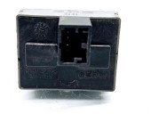   Butoane comanda geamuri sofer  Seat Ibiza 4 (6L1) [Fabr 2002-2009] 6Q0959858