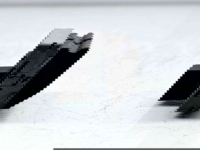   Butoane comanda geamuri sofer  Seat Ibiza 4 (6L1) [Fabr 2002-2009] 6Q0959858