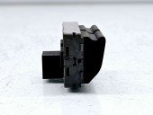   Butoane comanda geamuri sofer  Seat Ibiza 4 (6L1) [Fabr 2002-2009] 6Q0959858