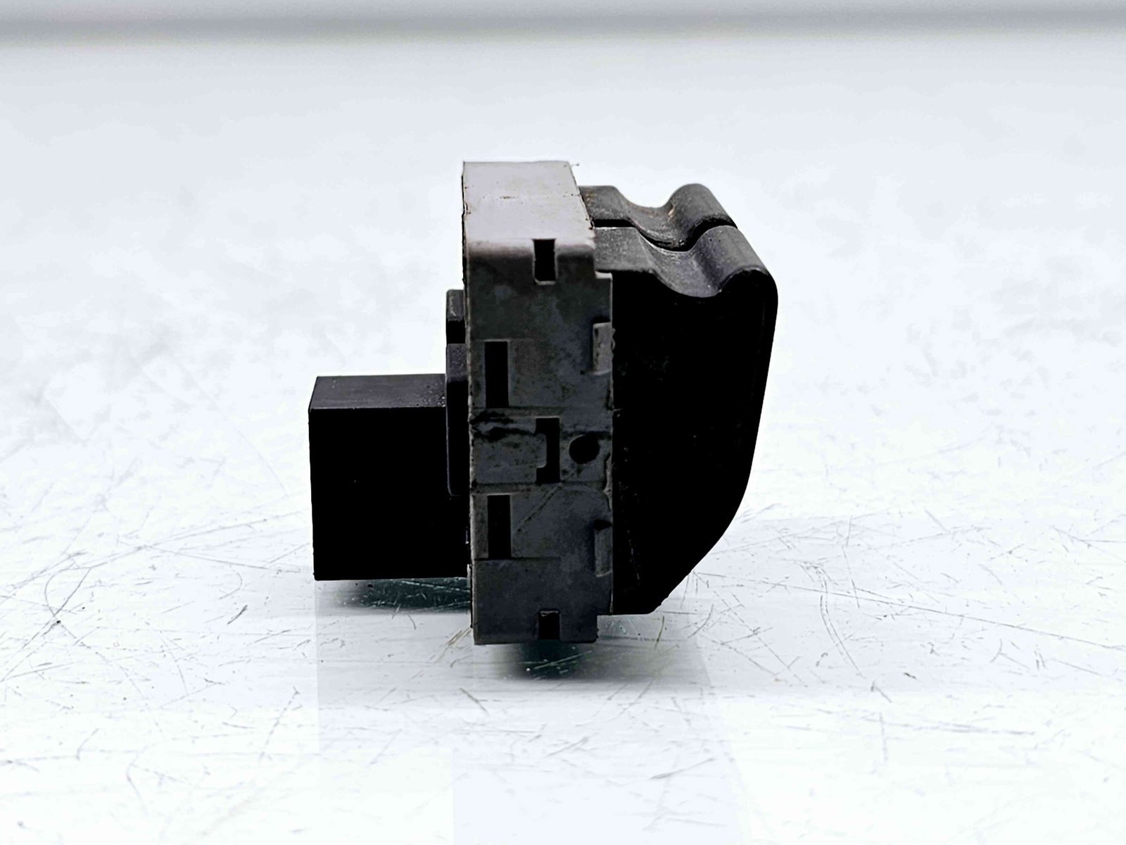 Butoane comanda geamuri sofer Seat Ibiza 4 (6L1) [Fabr 2002-2009] 6Q0959858 - imagine 3