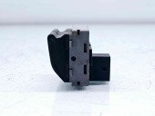   Butoane comanda geamuri sofer  Seat Ibiza 4 (6L1) [Fabr 2002-2009] 6Q0959858