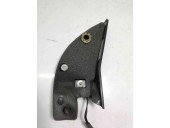 Tweeter stanga Volkswagen Golf 5 1.6 BGU 1K0837973K 2004-2008