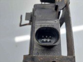 Distribuitor vacuum Seat Leon (1P1) [Fabr 2005-2011] 6Q0906625E 1.9 TDI BXE  