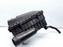 Carcasa filtru aer  AUDI A3 (8P1) [Fabr 2003-2012] 3C0129607BD 1.6 TDI CAYC 77KW / 105CP 