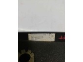 Tweeter stanga Volkswagen Golf 5 1.6 BGU 1K0837973K 2004-2008