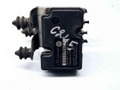 Pompa ABS  Skoda Yeti (5L) [Fabr 2009-2020] 1K0907379AK / 1K0614117S 1.6 TDI CAYC 77KW / 105CP  