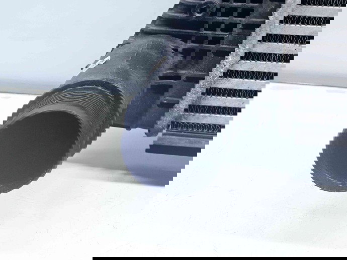 Radiator intercooler Volkswagen Golf 6 (5K1) [Fabr 2009-2013] 1K0145803BN 1.6 TDI CAYC 77KW / 105CP