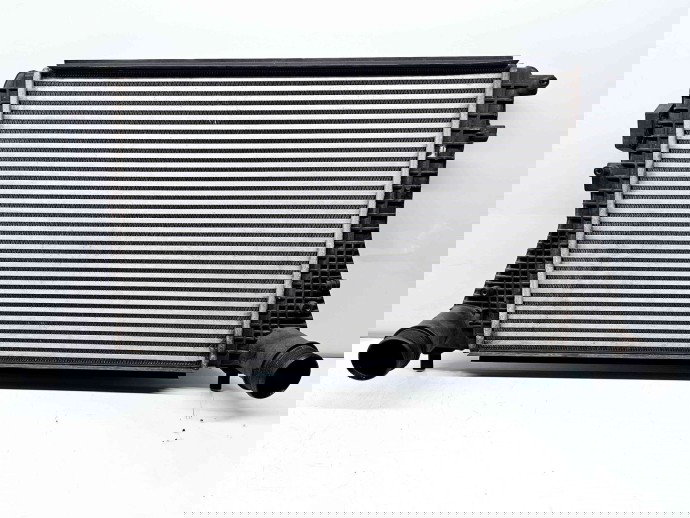 Radiator intercooler Volkswagen Golf 6 (5K1) [Fabr 2009-2013] 1K0145803BN 1.6 TDI CAYC 77KW / 105CP