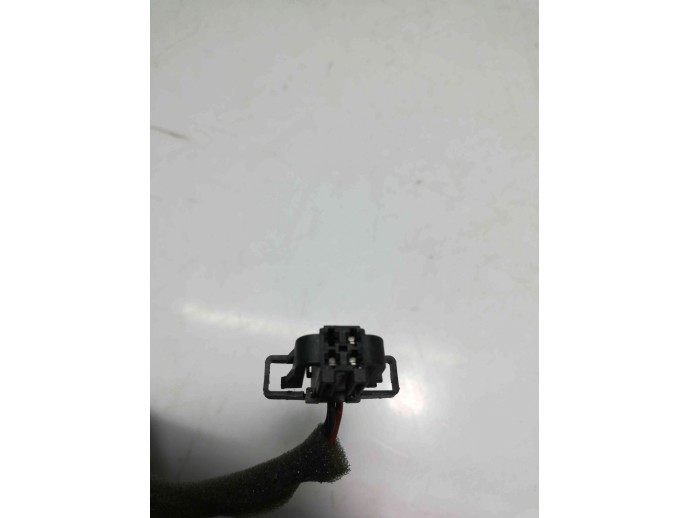 Tweeter stanga Volkswagen Golf 5 1.6 BGU 1K0837973K 2004-2008