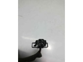 Tweeter stanga Volkswagen Golf 5 1.6 BGU 1K0837973K 2004-2008