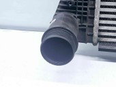 Radiator intercooler Volkswagen Touran (1T3) [Fabr 2010-2015] 1K0145803BN 1.6 TDI CAYC 77KW / 105CP