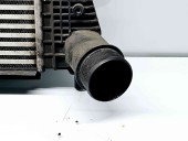 Radiator intercooler Volkswagen Touran (1T3) [Fabr 2010-2015] 1K0145803BN 1.6 TDI CAYC 77KW / 105CP