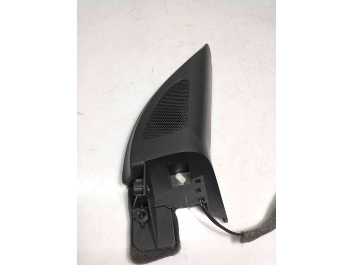 Tweeter dreapta Volkswagen Golf 5 1.6 BGU 1K0837974K 2004-2008