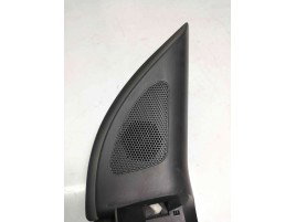 Tweeter dreapta Volkswagen Golf 5 1.6 BGU 1K0837974K 2004-2008