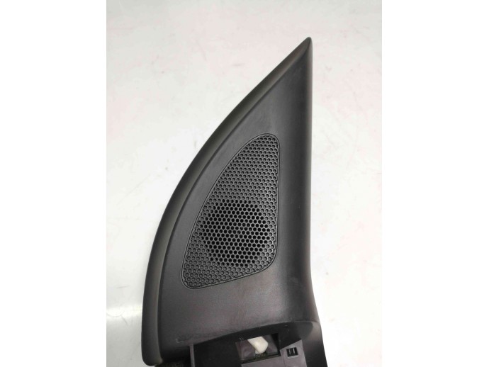 Tweeter dreapta Volkswagen Golf 5 1.6 BGU 1K0837974K 2004-2008