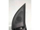 Tweeter dreapta Volkswagen Golf 5 1.6 BGU 1K0837974K 2004-2008