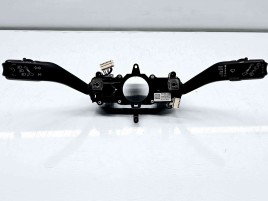   Ansamblu manete  Seat Leon (1P1) [Fabr 2005-2011] 5K0953502N