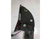 Tweeter dreapta Volkswagen Golf 5 1.6 BGU 1K0837974K 2004-2008