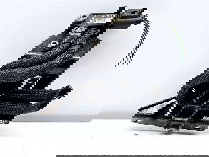   Senzor presiune Volkswagen Touran (1T3) [Fabr 2010-2015] 076906051B