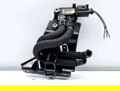   Senzor presiune Volkswagen Touran (1T3) [Fabr 2010-2015] 076906051B