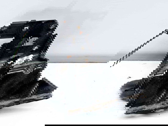   Senzor presiune Volkswagen Touran (1T3) [Fabr 2010-2015] 076906051B