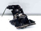   Senzor presiune Volkswagen Touran (1T3) [Fabr 2010-2015] 076906051B