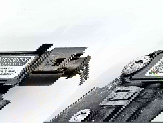   Senzor presiune Volkswagen Touran (1T3) [Fabr 2010-2015] 076906051B