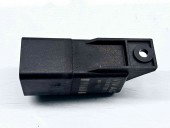   Releu  Volkswagen Passat B6 (3C2) [Fabr 2005-2010] 038907281D  