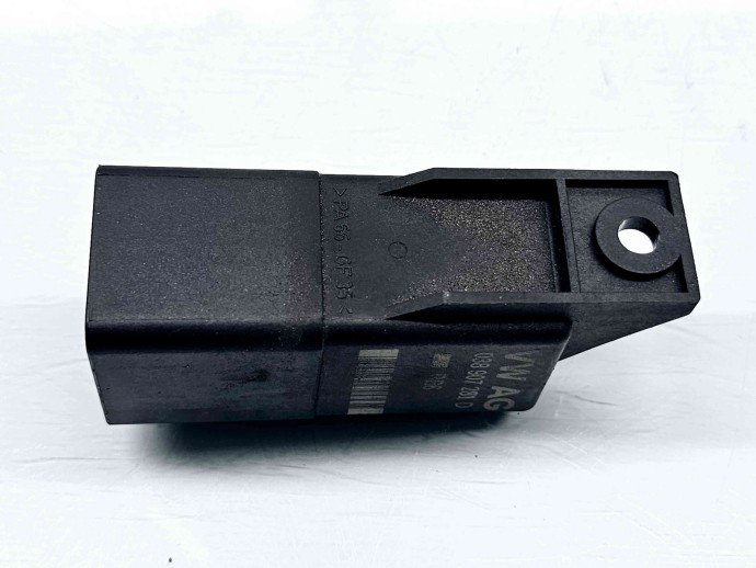   Releu  Volkswagen Tiguan (5N) [Fabr 2007-2016] 038907281D  