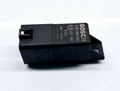   Releu  Skoda Rapid (NH3) [Fabr 2012-2019] 038907281D  