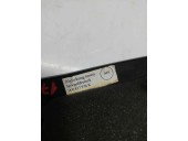 Tweeter dreapta Volkswagen Golf 5 1.6 BGU 1K0837974K 2004-2008