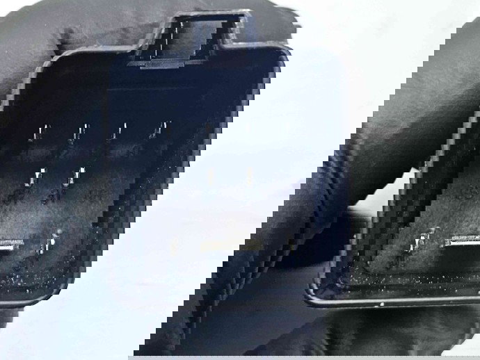   Releu  Skoda Rapid (NH3) [Fabr 2012-2019] 038907281D  