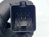   Releu  Skoda Rapid (NH3) [Fabr 2012-2019] 038907281D  