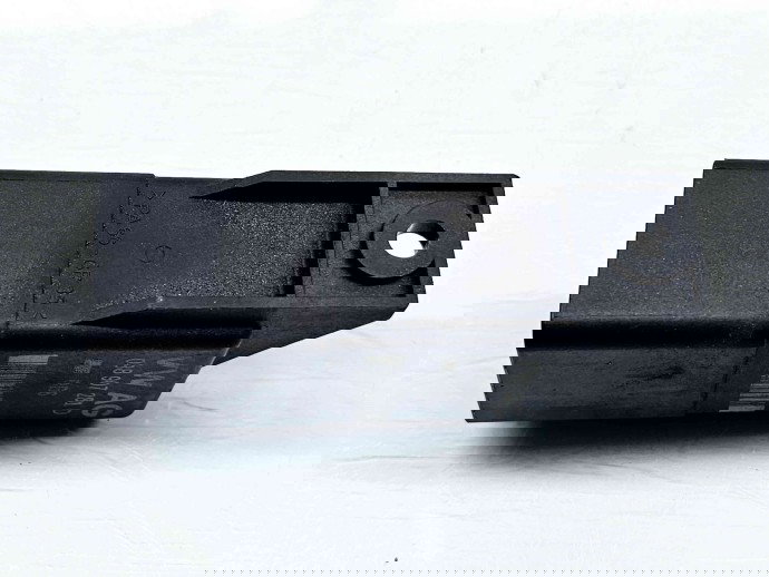   Releu  Skoda Rapid (NH3) [Fabr 2012-2019] 038907281D  