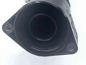 Tub intercooler  Volkswagen Sharan (7N) [Fabr 2011-prezent] 1K0145770AE 1.6 TDI CAYC 77KW / 105CP 