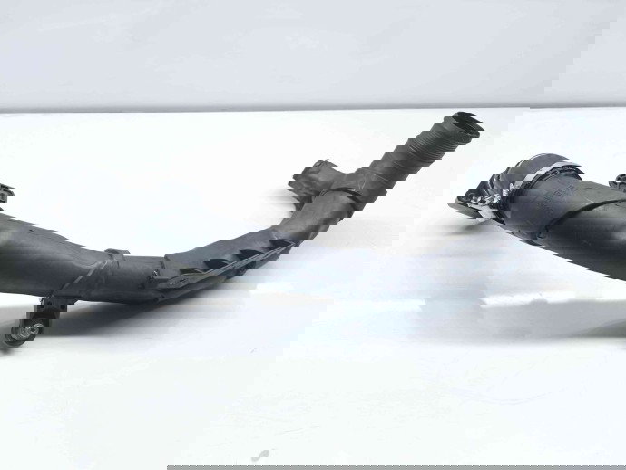 Tub intercooler  AUDI A3 Sportback (8PA) [Fabr 2004-2013] 1K0145770AE 1.6 TDI CAYC 77KW / 105CP 