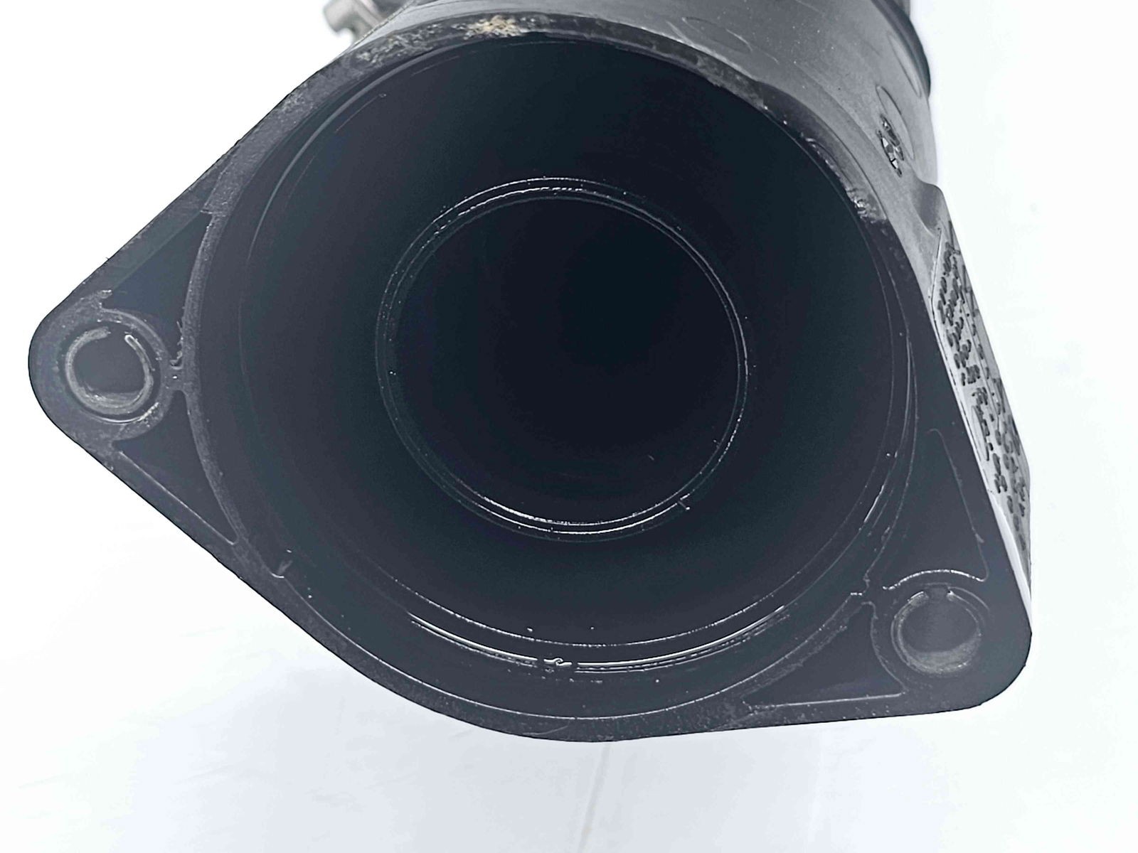 Tub intercooler AUDI A3 Sportback (8PA) [Fabr 2004-2013] 1K0145770AE 1.6 TDI CAYC 77KW / 105CP - imagine 3