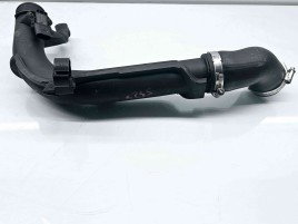 Tub intercooler  Seat Altea XL (5P5, 5P8) [Fabr 2006-2015] 1K0145840AA 1.6 TDI CAYC 77KW / 105CP 