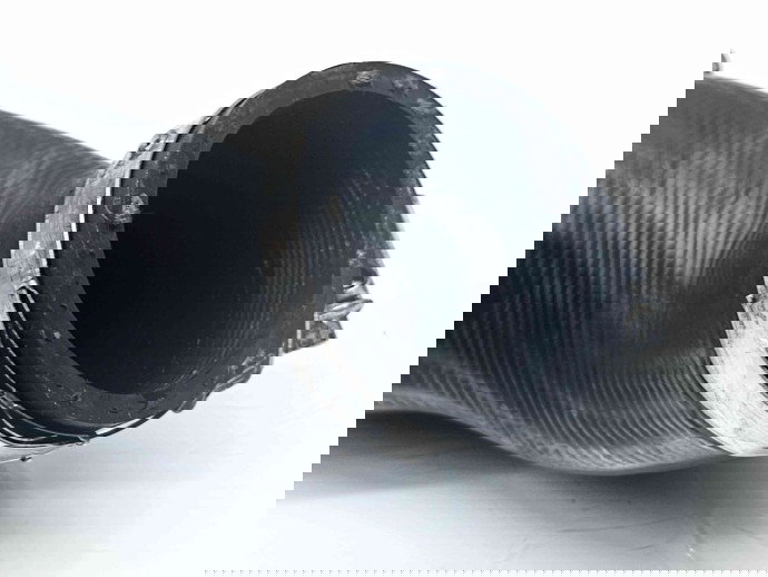 Tub intercooler  Seat Altea XL (5P5, 5P8) [Fabr 2006-2015] 1K0145840AA 1.6 TDI CAYC 77KW / 105CP 