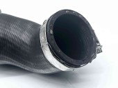 Tub intercooler  Volkswagen Jetta 3  (1K2) [Fabr 2005-2010] 1K0145840AA 1.6 TDI CAYC 77KW / 105CP 