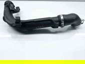 Tub intercooler  Volkswagen Beetle (5C1) [Fabr 2011-prezent] 1K0145840AA 1.6 TDI CAYC 77KW / 105CP 