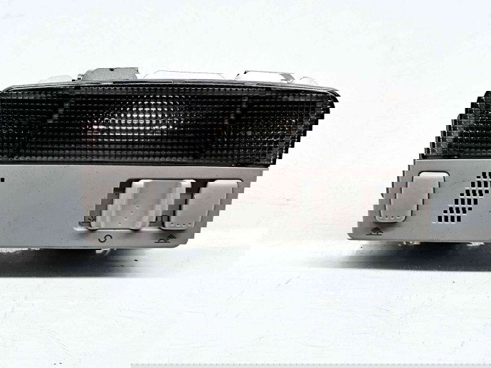   Plafoniera fata  Volkswagen Multivan T5 (7HM) [Fabr 2004-2013] 3B0947105C