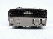   Plafoniera fata  Volkswagen Multivan T5 (7HM) [Fabr 2004-2013] 3B0947105C