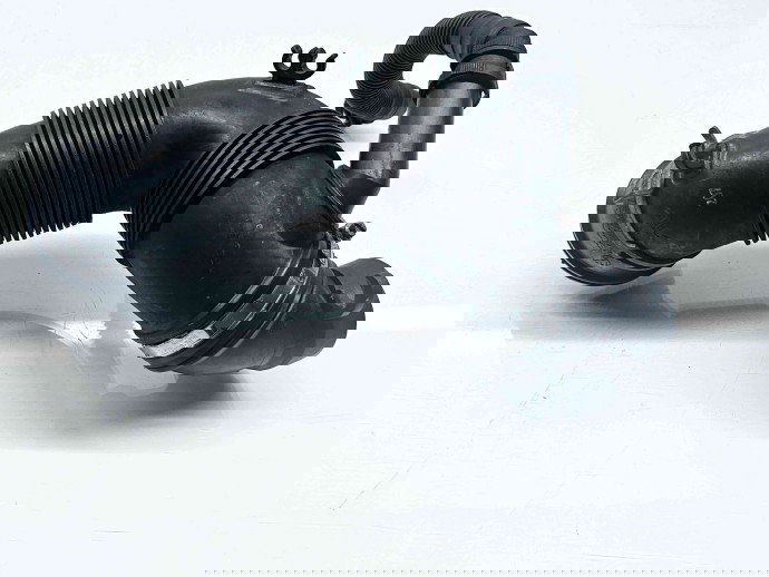 Tub admisie aer  Volkswagen Passat B6 (3C2) [Fabr 2005-2010] 3C0129654M 1.6 TDI CAYC 77KW / 105CP  