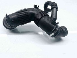 Tub admisie aer  Volkswagen Golf 5 (1K1) [Fabr 2004-2008] 3C0129654M 1.6 TDI CAYC 77KW / 105CP  