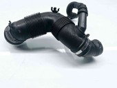 Tub admisie aer  Volkswagen Golf 5 (1K1) [Fabr 2004-2008] 3C0129654M 1.6 TDI CAYC 77KW / 105CP  