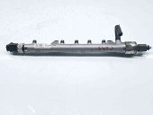 Rampa injectoare  Skoda Yeti (5L) [Fabr 2009-2020] 03L130089B 1.6 TDI CAYC 77KW / 105CP  